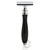 Parker Safety Razor 111B