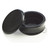 Parker Black Mango Shaving Soap Bowl