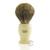 Vulfix #660 Pure Badger Shaving Brush - Med