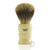 Vulfix #404b Pure Badger Shaving Brush