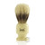 Vulfix #405b Pure Badger Shaving Brush