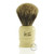 Vulfix #514b Pure Badger Shaving Brush Vulfix #514b Pure Badger Shaving Brush