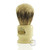 Simpsons Chubby 1 - Super Badger Shaving Brush