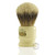 Simpsons Chubby 2 - Super Badger Shaving Brush