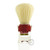 Semogue 610 Shaving Brush (Bristle)