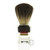 Semogue 740 Shaving Brush (Badger)