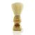 Semogue 1250 Shaving Brush (Bristle)