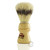 Semogue 1800 Shaving Brush (Bristle)