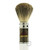 Semogue 2030 Shaving Brush (Badger)