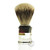 Semogue 730 Shaving Brush (Silvertip)