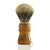 Semogue Cherry SOC Shaving Brush (Badger)