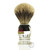 Semogue 2040 Shaving Brush (Silvertip)