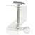 Semogue 0040 Dripstand