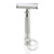 Merkur 37C Slant Razor