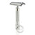 Merkur 37C Slant Razor