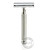 Merkur 42C Safety Razor