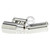 Merkur 42C Safety Razor