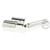 Merkur 25C Safety Razor