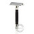 Merkur 30c Safety Razor