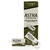 Astra Superior Platinum Razorblades