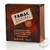 Tabac Original Shaving Soap Bowl