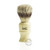 Progress Vulfix 403 'Mayfair' Bristle & Badger Shaving brush