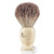 Vie-Long 16733 Black Badger Shaving Brush