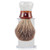 Vie-Long 16590 Black Badger Shaving Brush