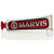 Marvis Cinnamon Mint 75ml Toothpaste