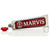 Marvis Cinnamon Mint 75ml Toothpaste