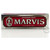 Marvis Cinnamon Mint 75ml Toothpaste