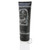 Geo F Trumper Eucris Soft Shaving Cream - 75g