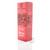 Geo F Trumper Rose Soft Shaving Cream - 75g