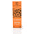 Geo F Trumper Almond Soft Shaving Cream - 75g