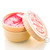 Geo F Trumper Rose Soft Shaving Soap Pot - 200g