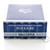 Valobra Fougere Hard Soap Pot - 100g