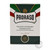 Proraso NEW Aftershave Balm Eucalyptus and Menthol - 100ml