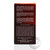 Tabac Shaving Soap Stick - 100g
