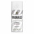 Proraso NEW Shaving Foam - Sensitive - 300ml