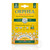 Orphea Moth Repellent Strips - Original - Pack of 12