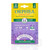 Orphea Moth Repellent Strips - Lavender - Pack of 12