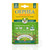 Orphea Moth Repellent Strips - Wood - Pack of 12