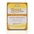 Spuma di Sciampagna Solid Soap (Single Pack) - 90g