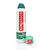 Borotalco Deodorant Spray - 150ml