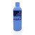Felce Azzurra - Bath Foam/Shower Gel - 650ml