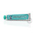 Marvis Anise Mint Toothpaste - 85ml