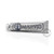 Marvis Smokers Whitening Toothpaste - 85ml