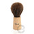 Vie-Long Nördik (B0040924) Brown Horse Hair Shaving Brush