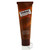 Tabac Shaving Cream