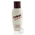 Tabac Aftershave Lotion